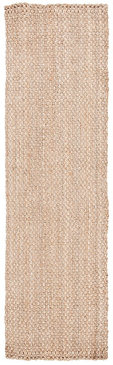 Safavieh Natural Fiber Nf267A Natural Rugs.