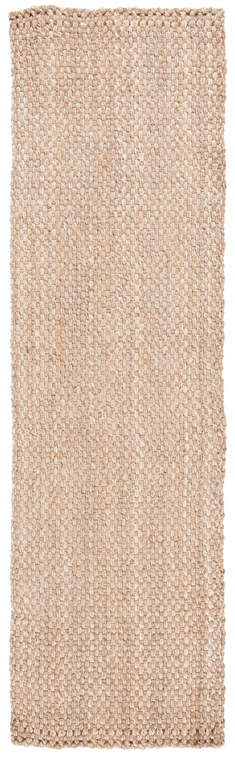 Safavieh Natural Fiber Nf267A Natural Area Rug