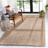 Safavieh Natural Fiber Nf267A Natural Rugs.