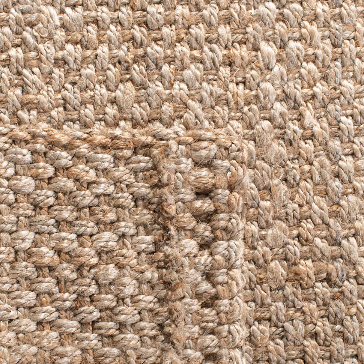Safavieh Natural Fiber Nf267A Natural Rugs.