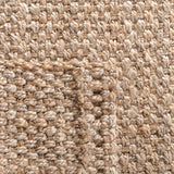 Safavieh Natural Fiber Nf267A Natural Rugs.