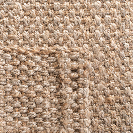 Safavieh Natural Fiber Nf267A Natural Area Rug