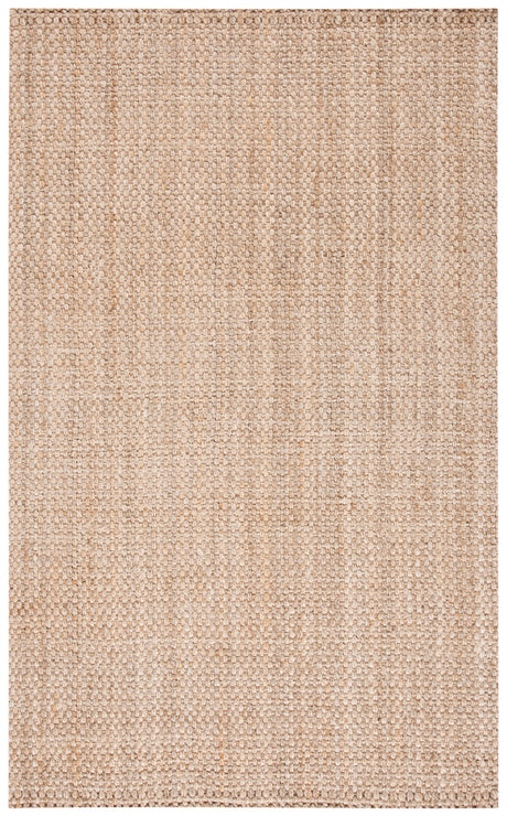 Safavieh Natural Fiber Nf267A Natural Area Rug