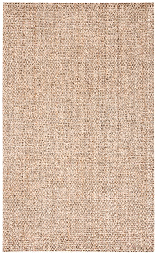 Safavieh Natural Fiber Nf267A Natural Area Rug