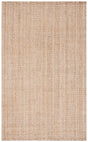 Safavieh Natural Fiber Nf267A Natural Area Rug