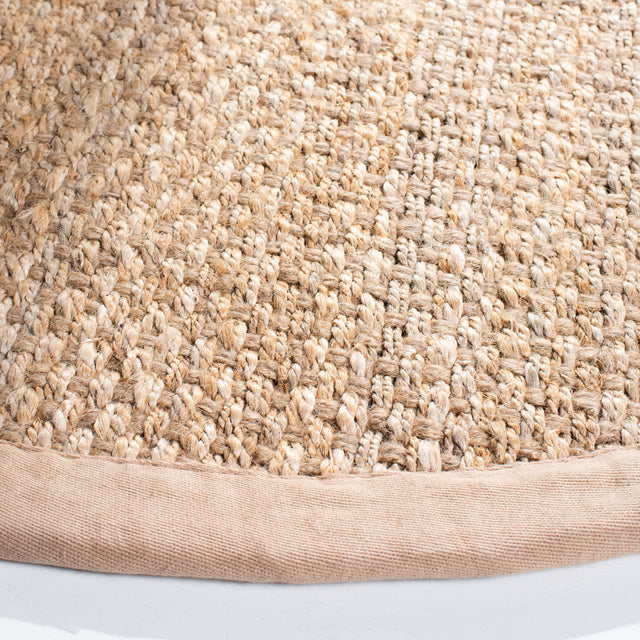 Safavieh Natural Fiber Nf267A Natural Area Rug