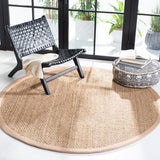 Safavieh Natural Fiber Nf267A Natural Rugs.