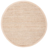 Safavieh Natural Fiber Nf267A Natural Rugs.