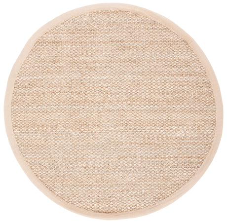 Safavieh Natural Fiber Nf267A Natural Area Rug