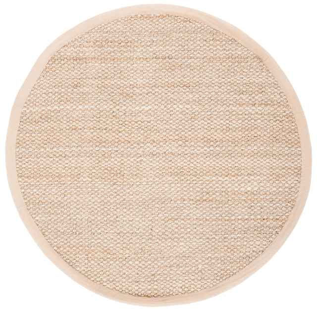 Safavieh Natural Fiber Nf267A Natural Area Rug