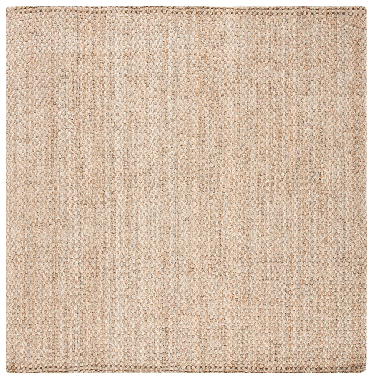 Safavieh Natural Fiber Nf267A Natural Rugs.