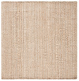 Safavieh Natural Fiber Nf267A Natural Rugs.