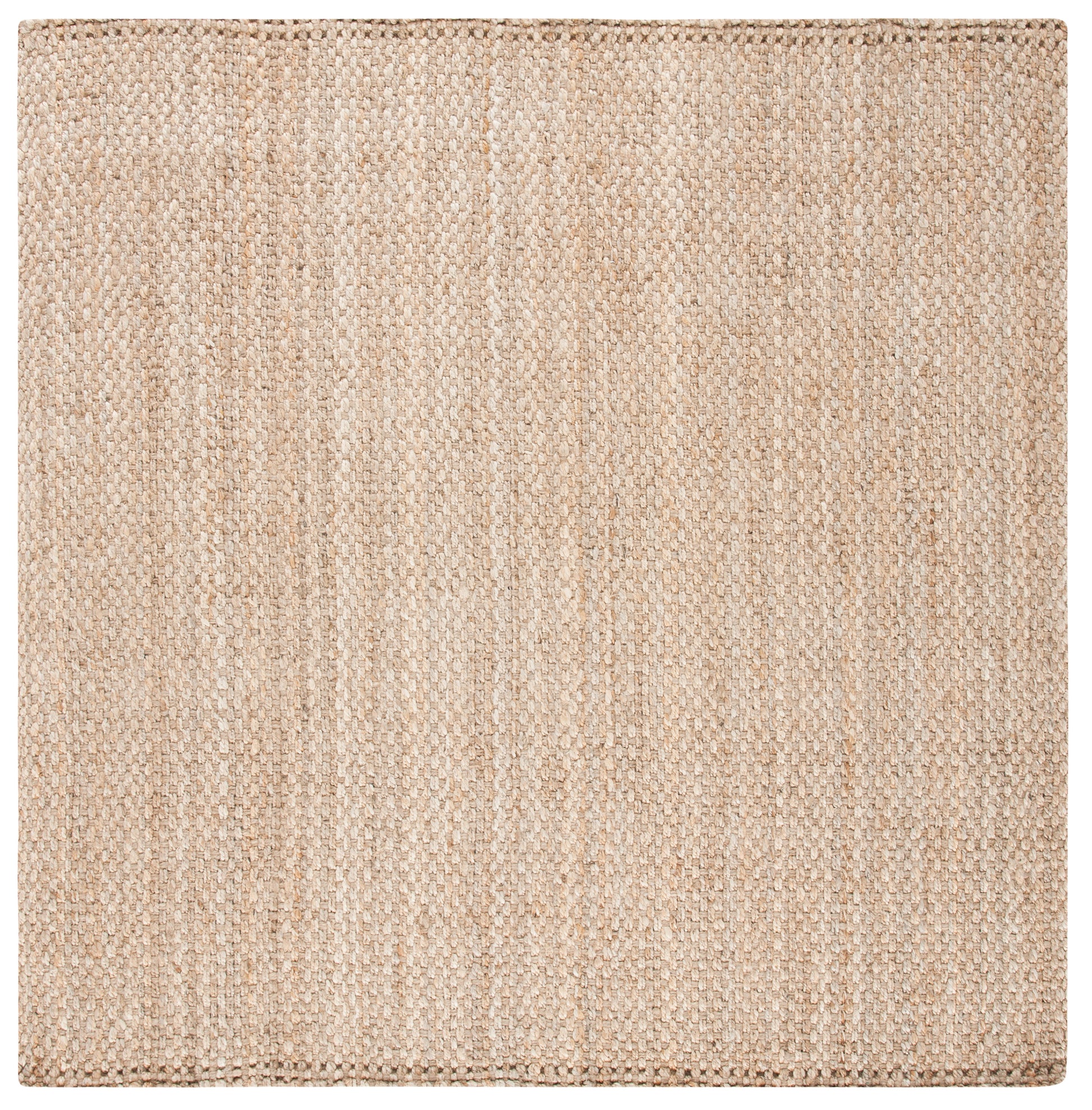 Safavieh Natural Fiber Nf267A Natural Area Rug