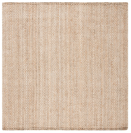 Safavieh Natural Fiber Nf267A Natural Area Rug