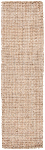 Safavieh Natural Fiber Nf268A Natural Rugs.