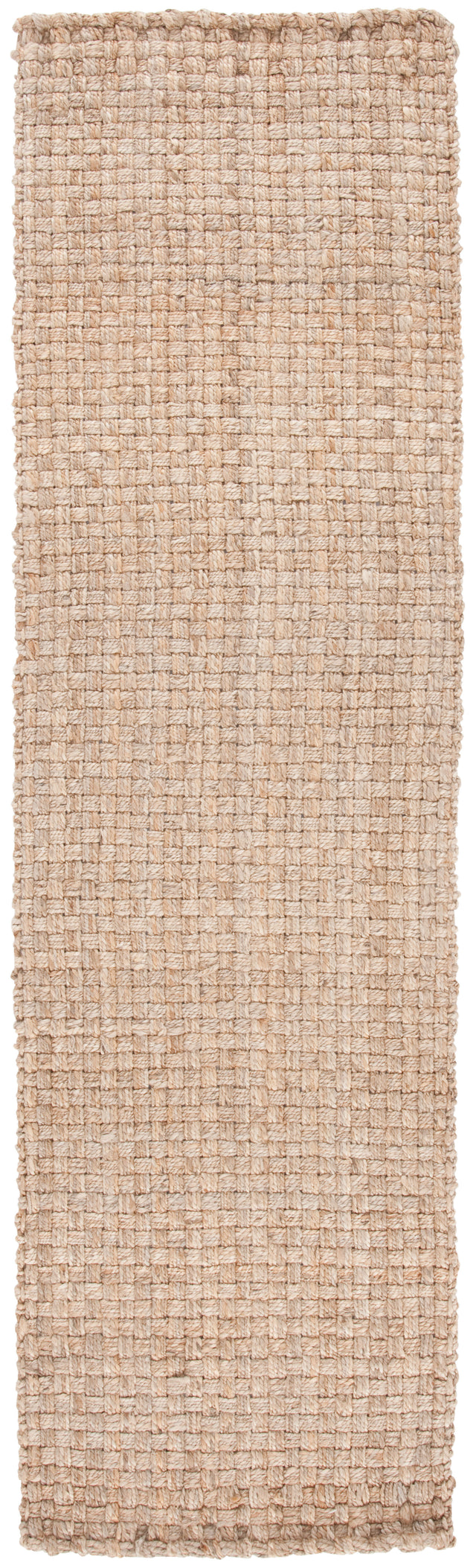 Safavieh Natural Fiber Nf268A Natural Area Rug