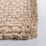 Safavieh Natural Fiber Nf268A Natural Rugs.