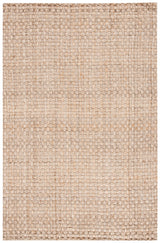 Safavieh Natural Fiber Nf268A Natural Rugs.