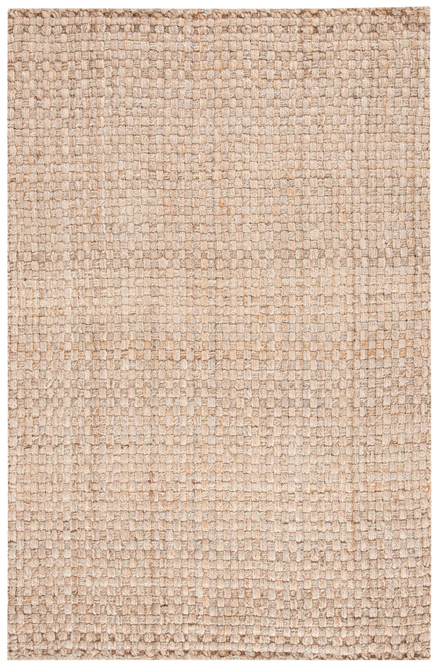 Safavieh Natural Fiber Nf268A Natural Area Rug