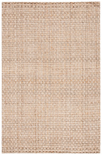 Safavieh Natural Fiber Nf268A Natural Area Rug