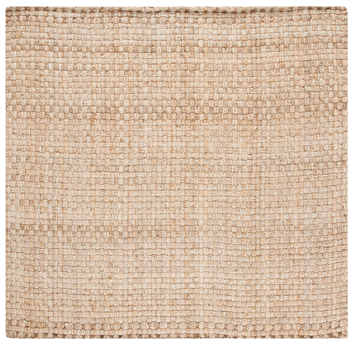 Safavieh Natural Fiber Nf268A Natural Rugs.