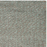 Safavieh Natural Fiber Nf448B Teal Rugs.