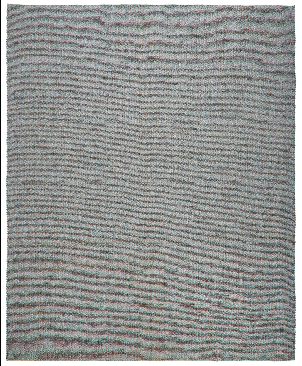 Safavieh Natural Fiber Nf448B Teal Rugs.