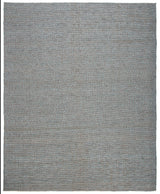 Safavieh Natural Fiber Nf448B Teal Rugs.