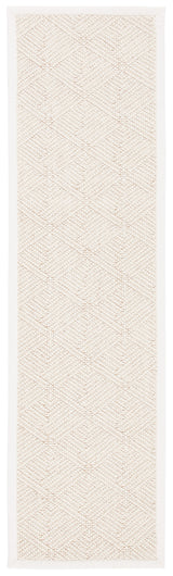 Safavieh Natural Fiber Nf483A Ivory Rugs.