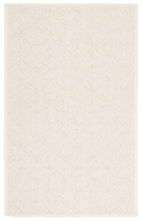Safavieh Natural Fiber Nf483A Ivory Rugs.
