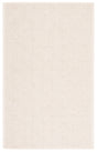 Safavieh Natural Fiber Nf483A Ivory Area Rug