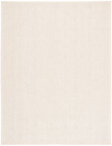 Safavieh Natural Fiber Nf483A Ivory Rugs.