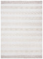 Safavieh Natural Fiber Nf553B Beige/Ivory Area Rug