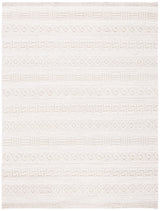 Safavieh Natural Fiber Nf553B Beige/Ivory Rugs.