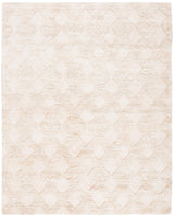 Safavieh Natural Fiber Nf576A Ivory Rugs.