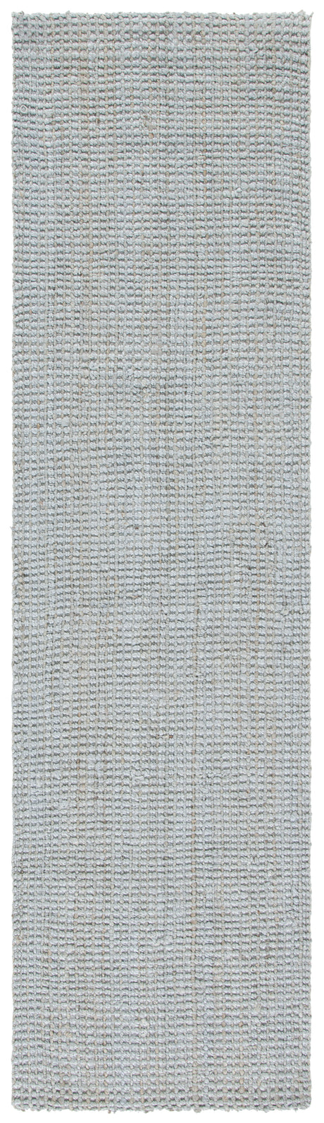 Safavieh Natural Fiber Nf730F Grey Rugs.