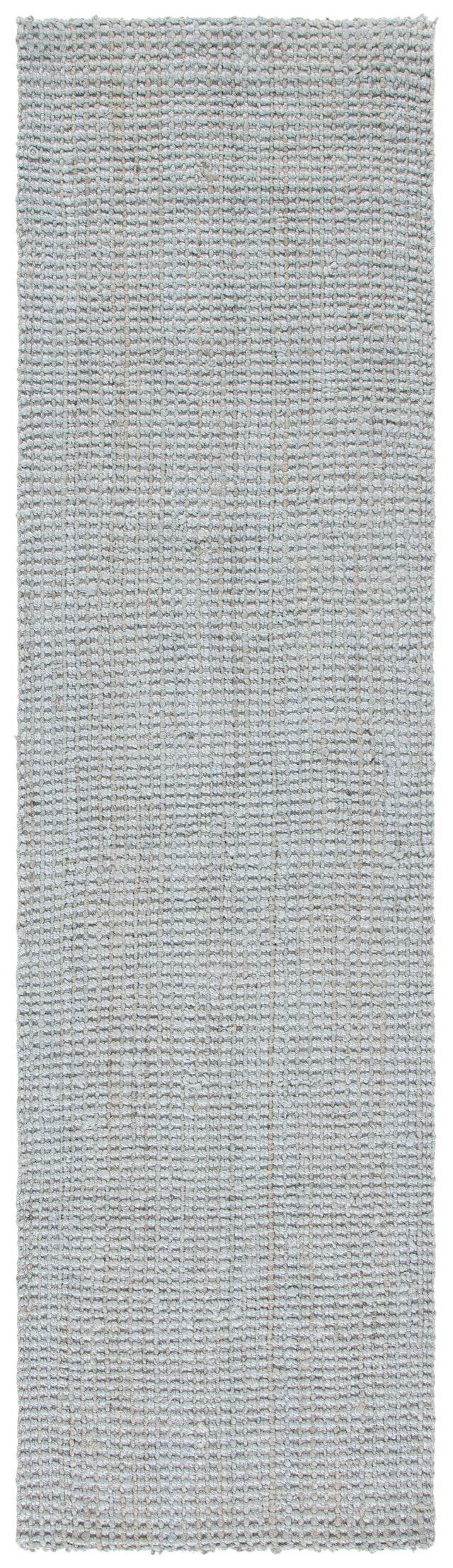 Safavieh Natural Fiber Nf730F Grey Rugs.