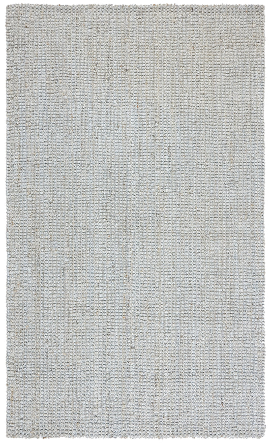 Safavieh Natural Fiber Nf730F Grey Area Rug