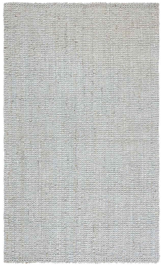 Safavieh Natural Fiber Nf730F Grey Rugs.