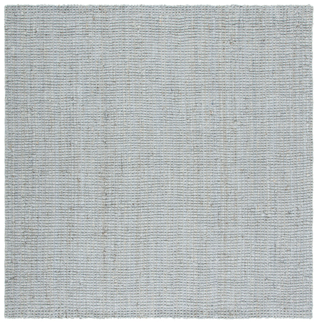 Safavieh Natural Fiber Nf730F Grey Rugs.