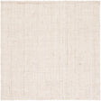 Safavieh Natural Fiber Nf747B Bleach/Ivory Rugs.