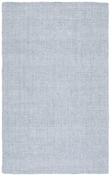 Safavieh Natural Fiber Nf747F Light Grey Rugs.