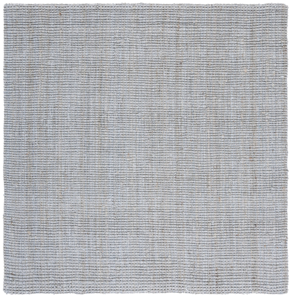 Safavieh Natural Fiber Nf747F Light Grey Rugs.