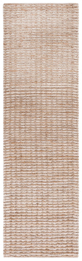 Safavieh Natural Fiber Nf750B Natural/Ivory Rug.