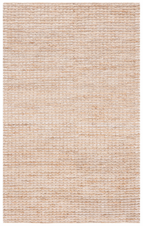 Safavieh Natural Fiber Nf750B Natural/Ivory Rug.