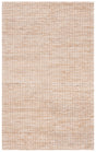 Safavieh Natural Fiber Nf750B Natural/Ivory Rug.