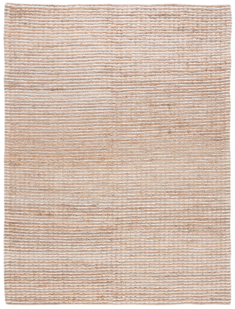 Safavieh Natural Fiber Nf750B Natural/Ivory Rug.