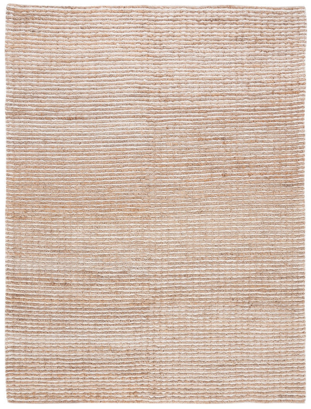 Safavieh Natural Fiber Nf750B Natural/Ivory Rug.