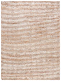 Safavieh Natural Fiber Nf750B Natural/Ivory Area Rug