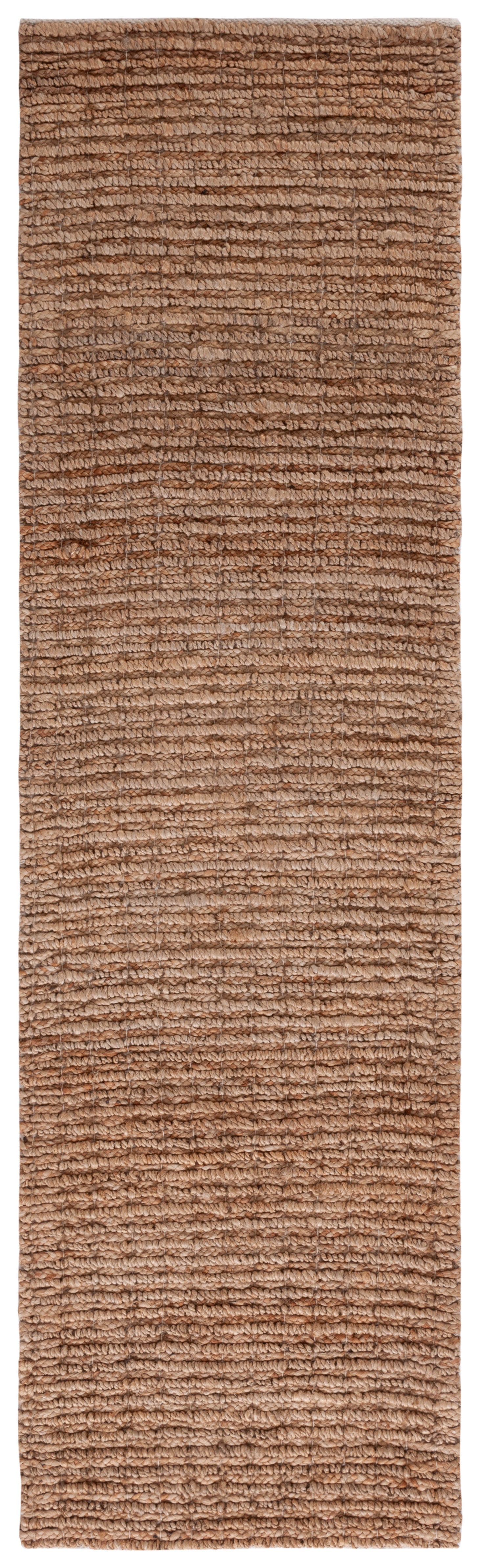 Safavieh Natural Fiber Nf750C Natural Area Rug